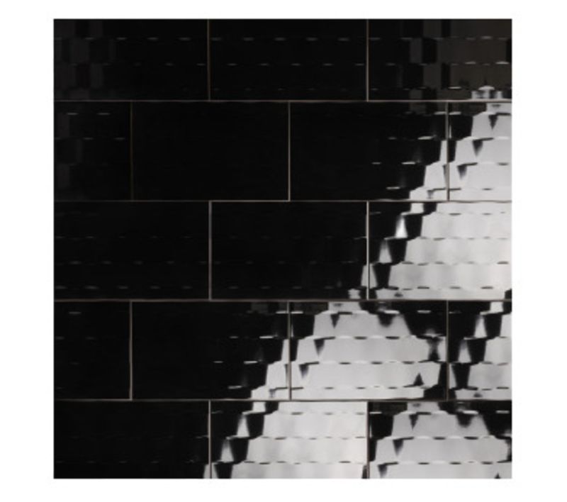 CERAMICA-MURO-FROST-WAVES-BLACK-BRILLANTE-25-X-40-CM.jpg