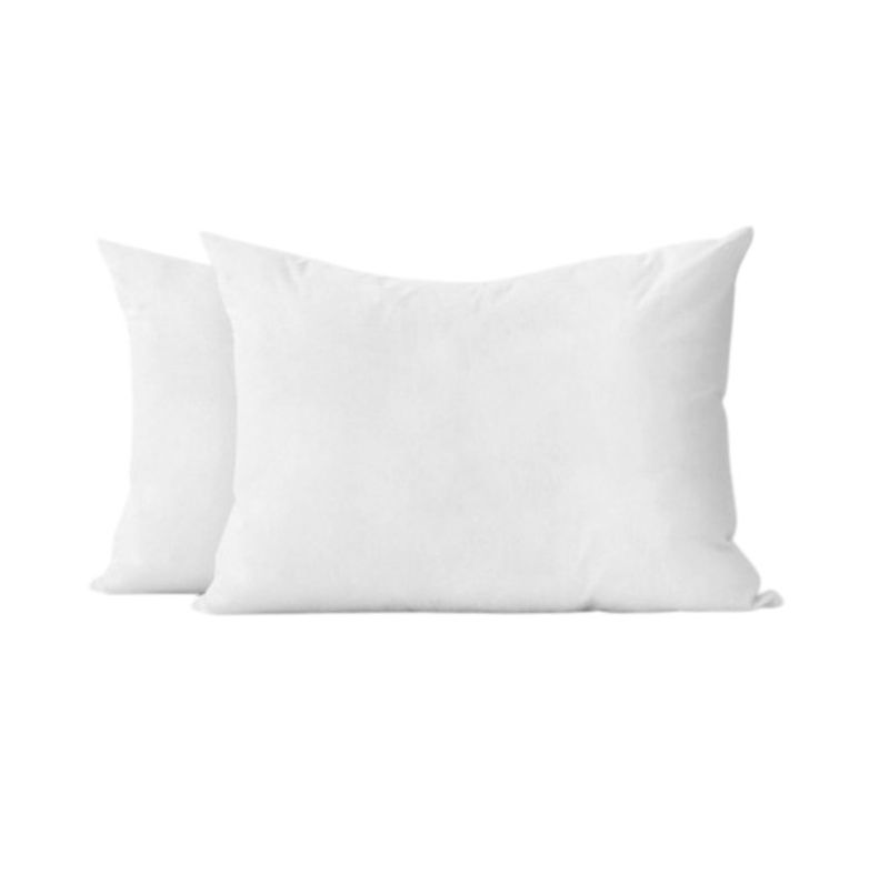 ALMOHADAS-MICROFIBRA-50-X-70CM-AMERICAN-FAMILY-IDETEX.jpg