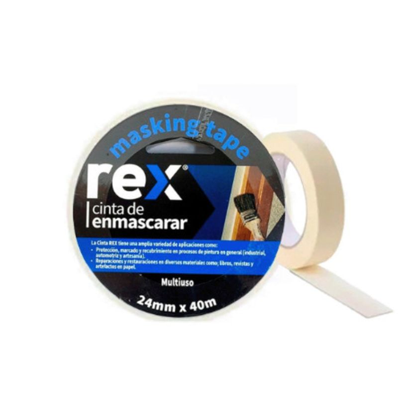 CINTA-MASKING-24MM-X-40MT-REX.jpg
