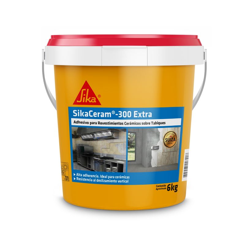SIKACERAM-300-EXTRA-AC-GL-6KG.jpg