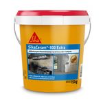SIKACERAM-300-EXTRA-AC-TN-15-KG.jpg