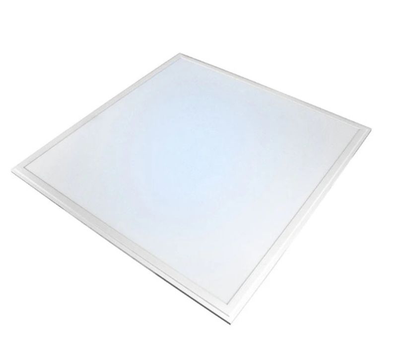 PANEL-LED-40-W-605-X-605-LUZ-CALIDA-VKB.jpg