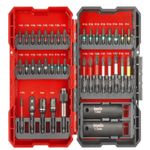 Set-De-Puntas-Impacto-39-Pz-Kwb-Extreme-Force.jpg