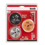 Einhell-49575905---Pack-De-3-Mini-Hojas-Para-Sierra-Circular.jpg
