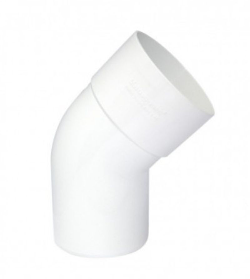 Codo-Canaleta-Macho-Hembra-P-25-Blanco-80MM-X-45-.jpg