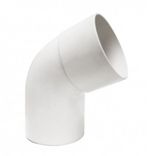 Codo-Canaleta-Macho-Hembra-P-25-Blanco-80MM-X-65.jpg