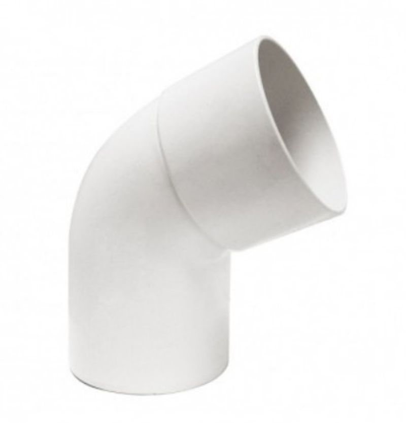 Codo-Canaleta-Macho-Hembra-P-25-Blanco-80MM-X-65.jpg