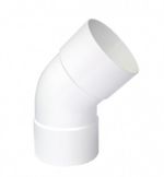 Codo-Canaleta-Hembra-Hembra-P-25-Blanco-80MM-X-45-.jpg