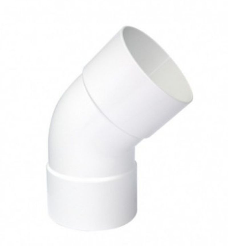 Codo-Canaleta-Hembra-Hembra-P-25-Blanco-80MM-X-45-.jpg