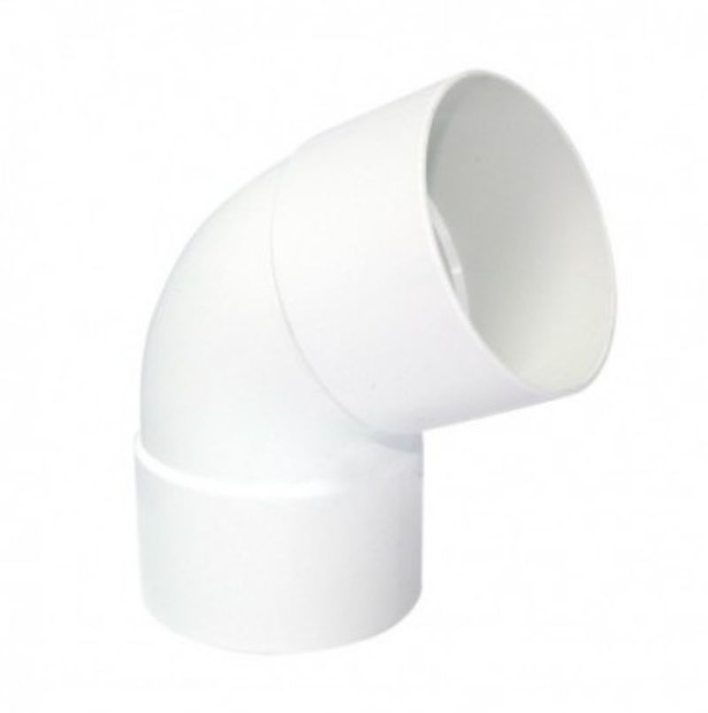 Codo-Canaleta-Hembra-Hembra-P-25-Blanco-80MM-X-65.jpg