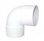 Codo-Canaleta-Hembra-Hembra-P-25-Blanco-80MM-X-87-5.jpg