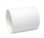 Copla-Tubo-Canaleta-Blanco-80mm.jpg