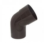 Codo-Canaleta-Macho-Hembra-P-25-Marron-80MM-X-65.jpg