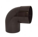 Codo-Canaleta-Macho-Hembra-P-25-Marron-80MM-X-87-5-.jpg