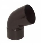 Codo-Canaleta-Hembra-Hembra-P-25-Marron-80MM-X-65.jpg
