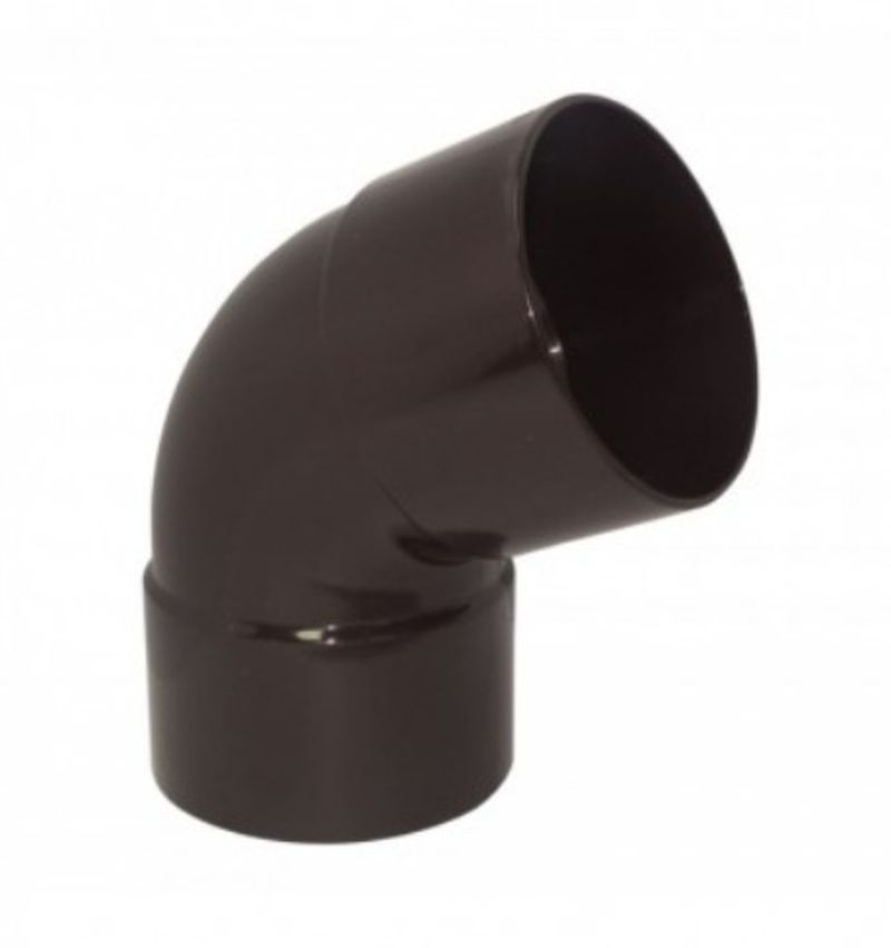 Codo-Canaleta-Hembra-Hembra-P-25-Marron-80MM-X-65.jpg