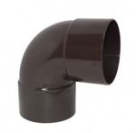 Codo-Canaleta-Hembra-Hembra-P-25-Marron-80MM-X-87-5-.jpg