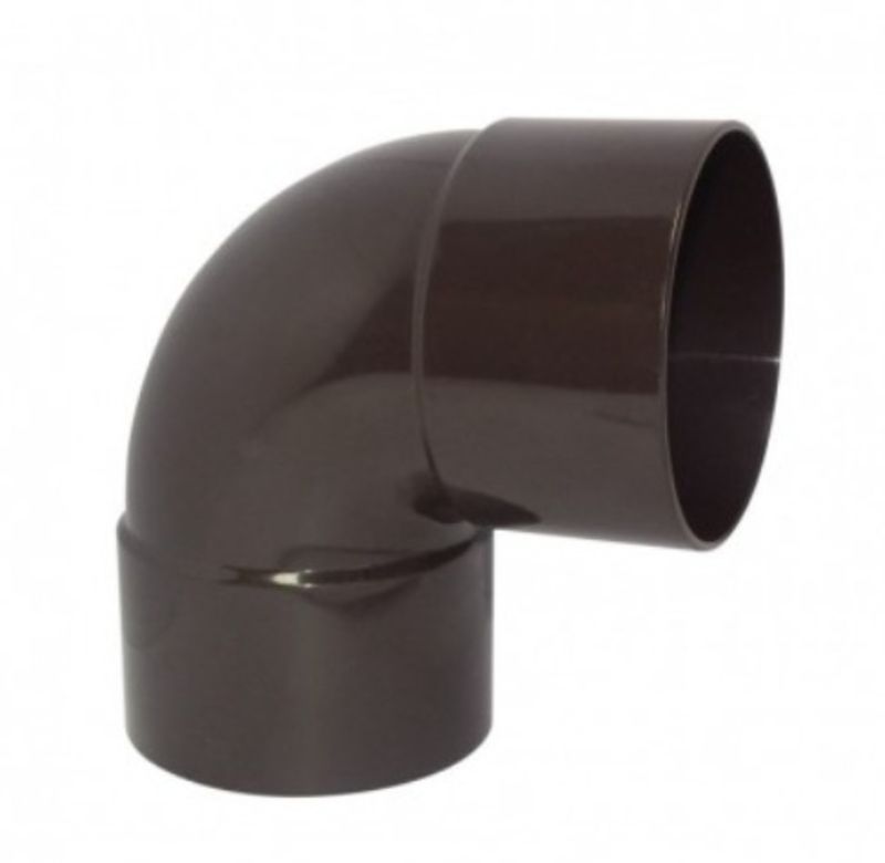 Codo-Canaleta-Hembra-Hembra-P-25-Marron-80MM-X-87-5-.jpg