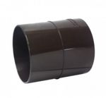 Copla-Tubo-Canaleta-Marron-80mm.jpg