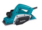 Cepillo-Electrico-Mt-82Mm--3-1-4--500W-M1902B-Makita.jpg