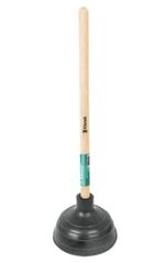 SOPAPO-TRUPER-DOMESTICO-DESTAPA-TUBERIAS-35-5-CM---BODE-6.jpg