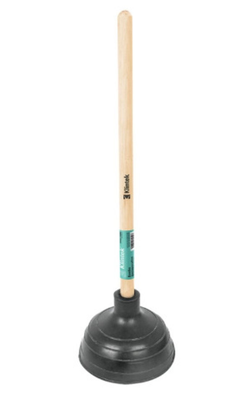 SOPAPO-TRUPER-DOMESTICO-DESTAPA-TUBERIAS-35-5-CM---BODE-6.jpg