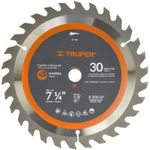 Disco-Sierra-Circular-Para-Madera-7-1-4x30-Dts-Truper-St-730.jpg