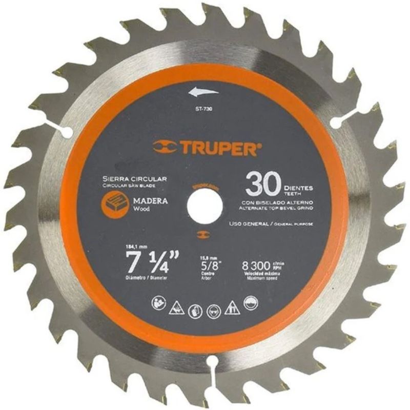 Disco-Sierra-Circular-Para-Madera-7-1-4x30-Dts-Truper-St-730.jpg