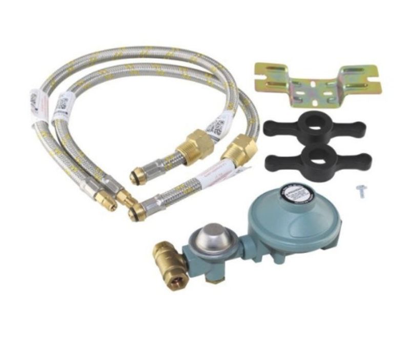Regulador-De-Gas-Para-Cilindros-45-Kg-Providus.jpg