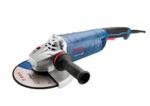 Esmeril-de-9--Bosch-GWS--25--230-VULCANO-2500W.jpg