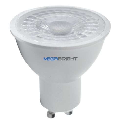 Ampolleta Led 5W Gu10 Luz Calida