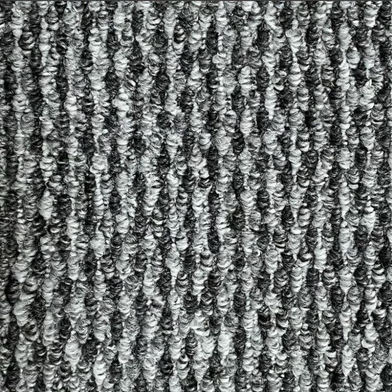 ALFOMBRA-DIMENSIONADA-AURORA-SILVER-4MT-X-1MT-ETERSOL.jpg