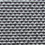 ALFOMBRA-DIMENSIONADA-AURORA-CHARCOAL-4MT-X-1MT-ETERSOL.jpg