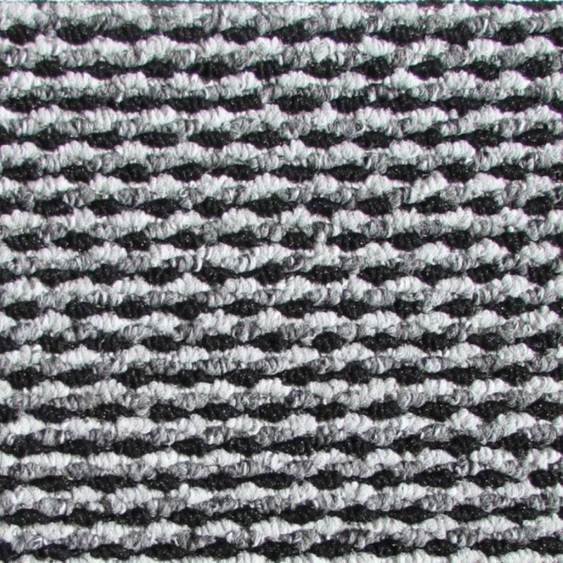 ALFOMBRA-DIMENSIONADA-AURORA-CHARCOAL-4MT-X-1MT-ETERSOL.jpg