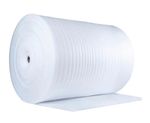 ESPUMA-NIVELADORA-P-FLOT-2MM-ROLLO-10M2-ETERSOL.jpg