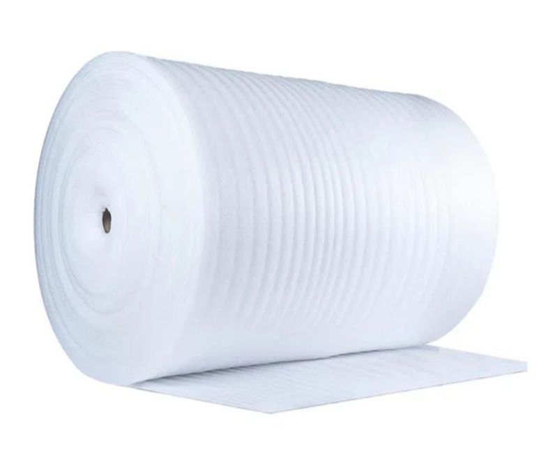 ESPUMA-NIVELADORA-P-FLOT-2MM-ROLLO-10M2-ETERSOL.jpg