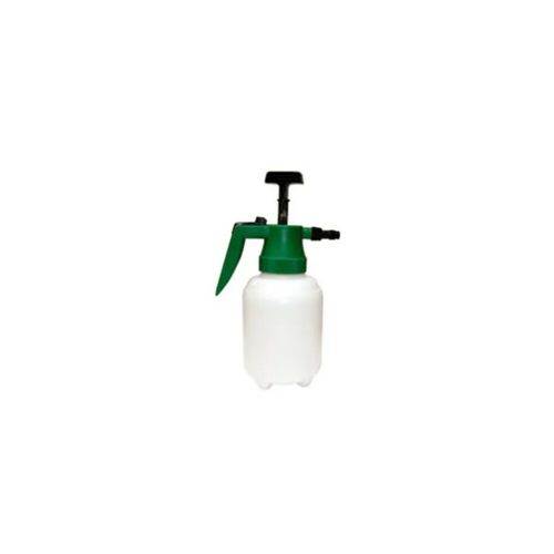 Rociador Pulverizador 1,5Lts