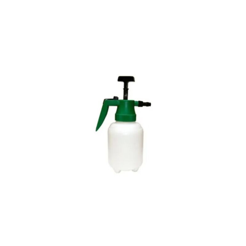 GREEN-SEA-ROCIADOR-PRESURIZADO-MOD-X901H-1500-CC.jpg