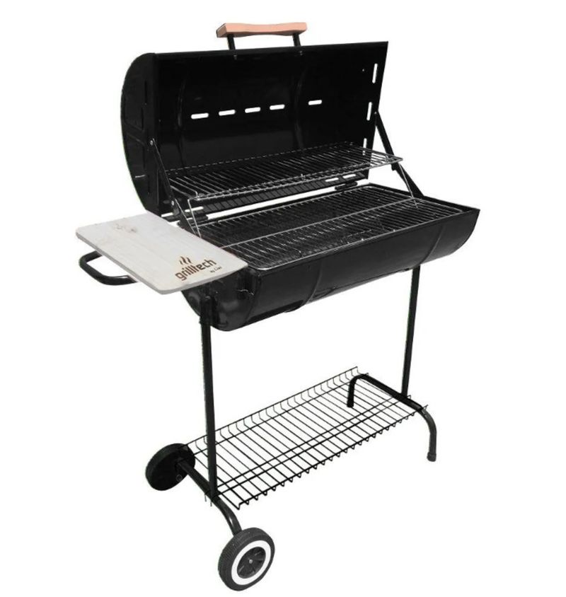 PARRILLA-ASADO-RODEO-CON-TAPA-LIOI.jpg