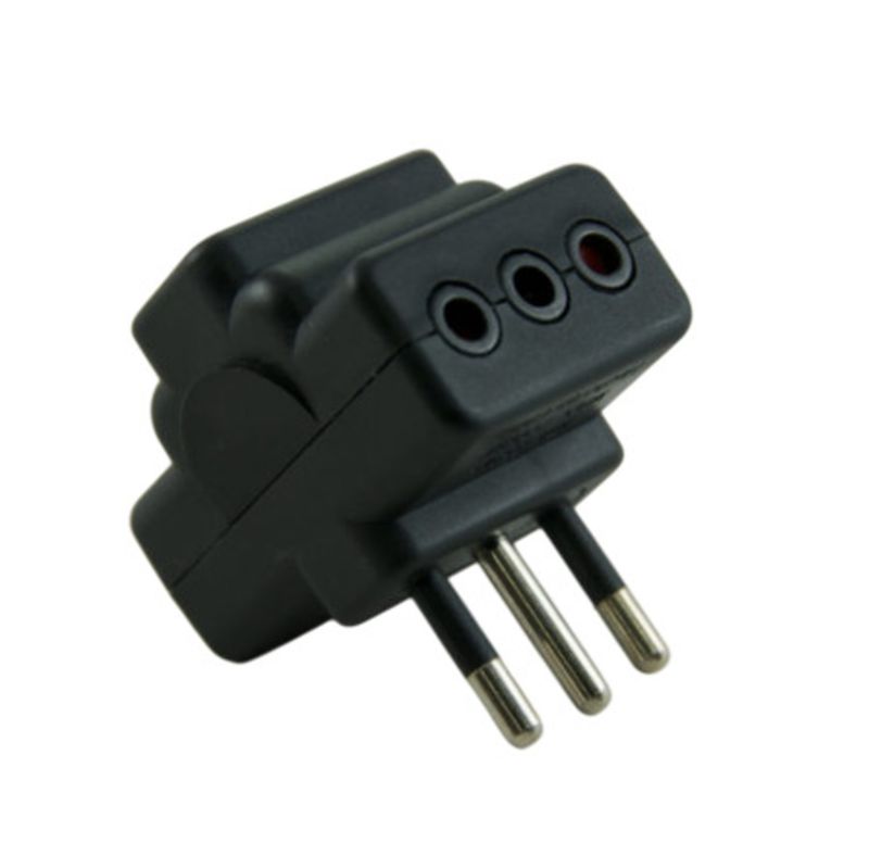 ENCHUFE-LADRON-REMA-NEGRO-MARFIL-1295-REMA.jpg