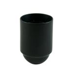 PORTALAMPARA-PLASTICO-NEGRO-MARFIL-1175-REMA.jpg