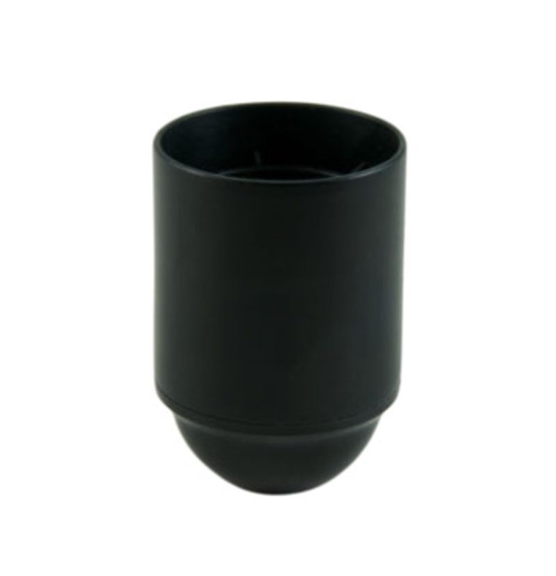 PORTALAMPARA-PLASTICO-NEGRO-MARFIL-1175-REMA.jpg