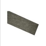 Tapacanto-PVC-Concreto-22x0-4mm.jpg