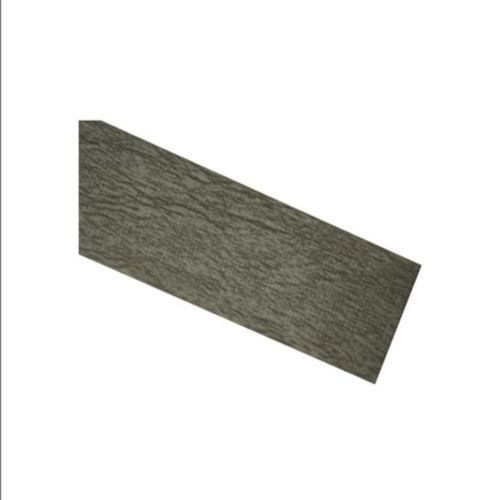 Tapacanto Pvc Concreto 22X0,4Mm