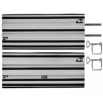 Guia-De-Aluminio-Para-Sierra-Circular-2X1000Mm-Einhell.jpg