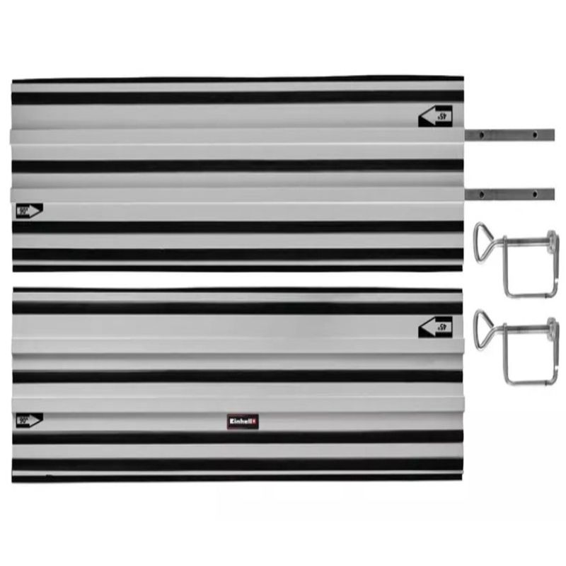 Guia-De-Aluminio-Para-Sierra-Circular-2X1000Mm-Einhell.jpg