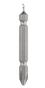 PUNTA-PH2-PREHOLE-AVELLANADOR-EINHELL.jpg