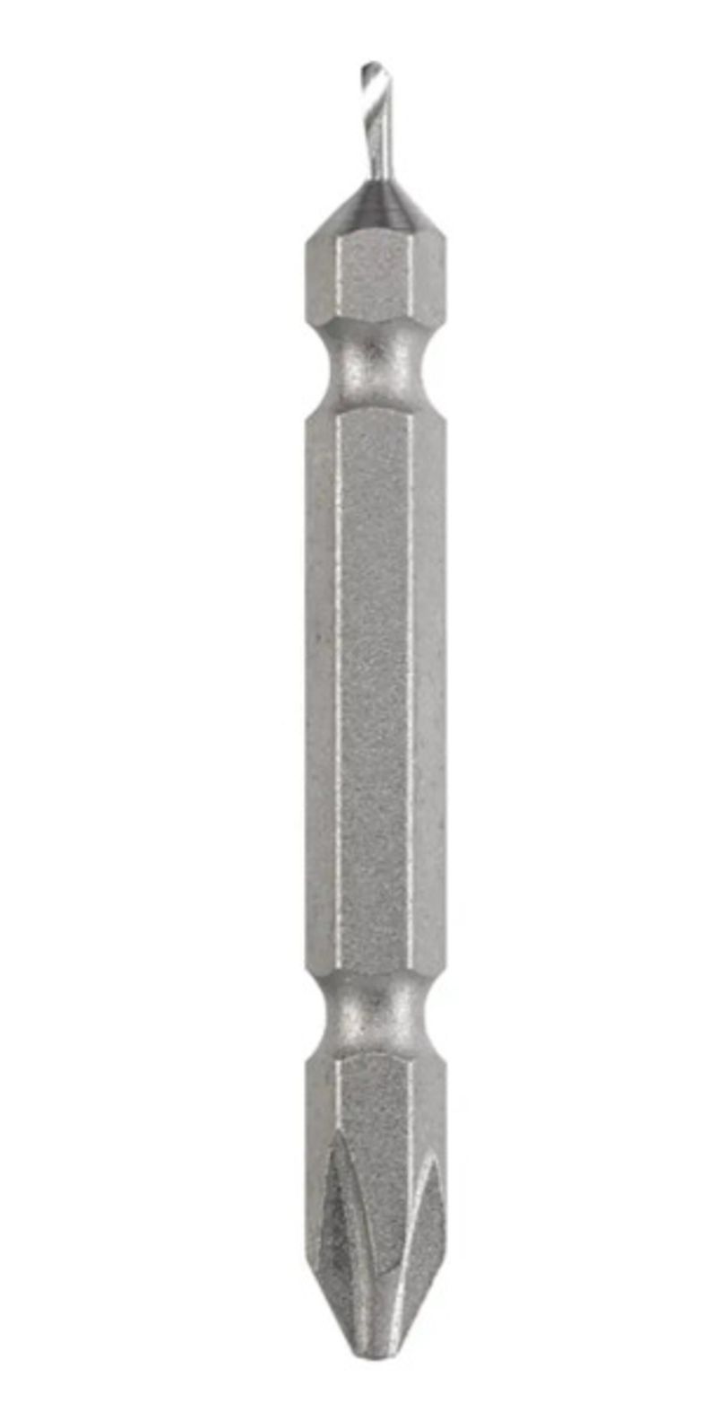 PUNTA-PH2-PREHOLE-AVELLANADOR-EINHELL.jpg