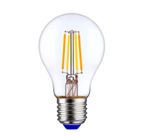 Ampolleta-Led-Filamento-8w-Calido-E27-Westinghouse.jpg
