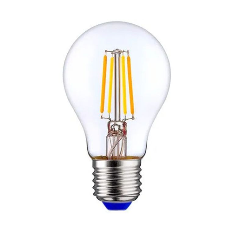 Ampolleta-Led-Filamento-8w-Calido-E27-Westinghouse.jpg